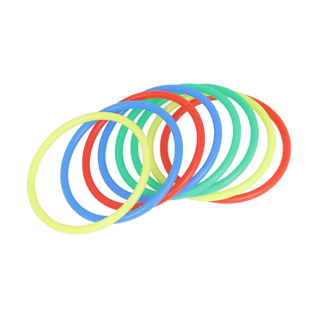 Orff Outdoor Game Toy Hoop Rin - đánh giá và giá Outdoor Sport For Kids