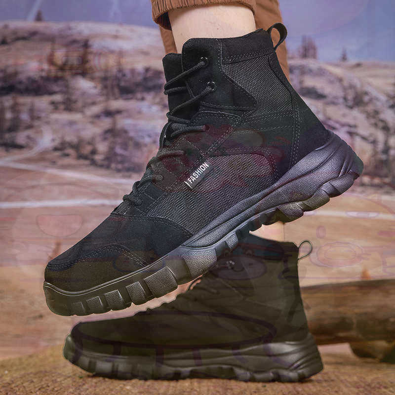 Without Heel Summer Size 45 Me - đánh giá và giá Outdoor Sport Festival