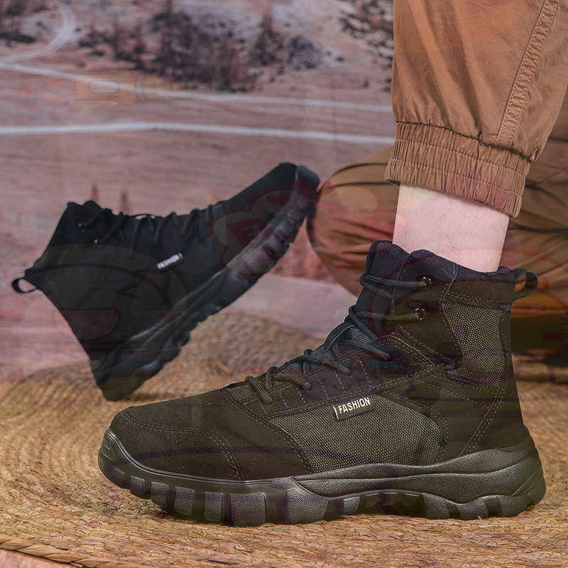 Without Heel Summer Size 45 Me - đánh giá và giá Outdoor Sport Festival