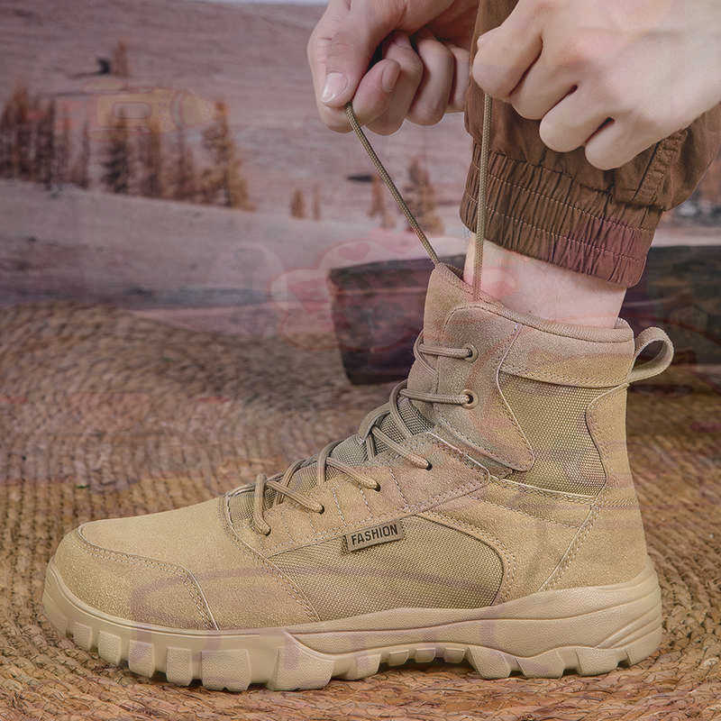 Without Heel Summer Size 45 Me - đánh giá và giá Outdoor Sport Festival