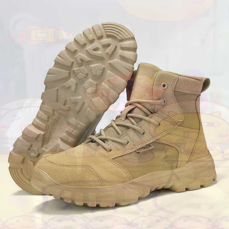 Without Heel Summer Size 45 Me - đánh giá và giá Outdoor Sport Festival