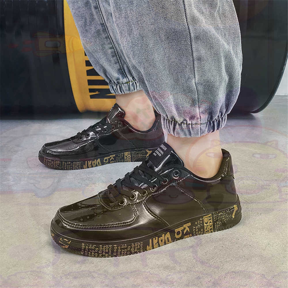 Round Foot Size 45 Sneakers Wh - đánh giá và giá Outdoor Sport Festival