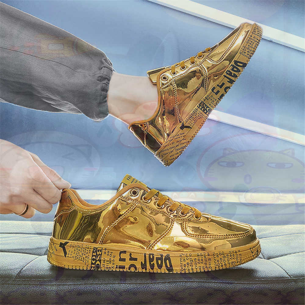 Round Foot Size 45 Sneakers Wh - đánh giá và giá Outdoor Sport Festival