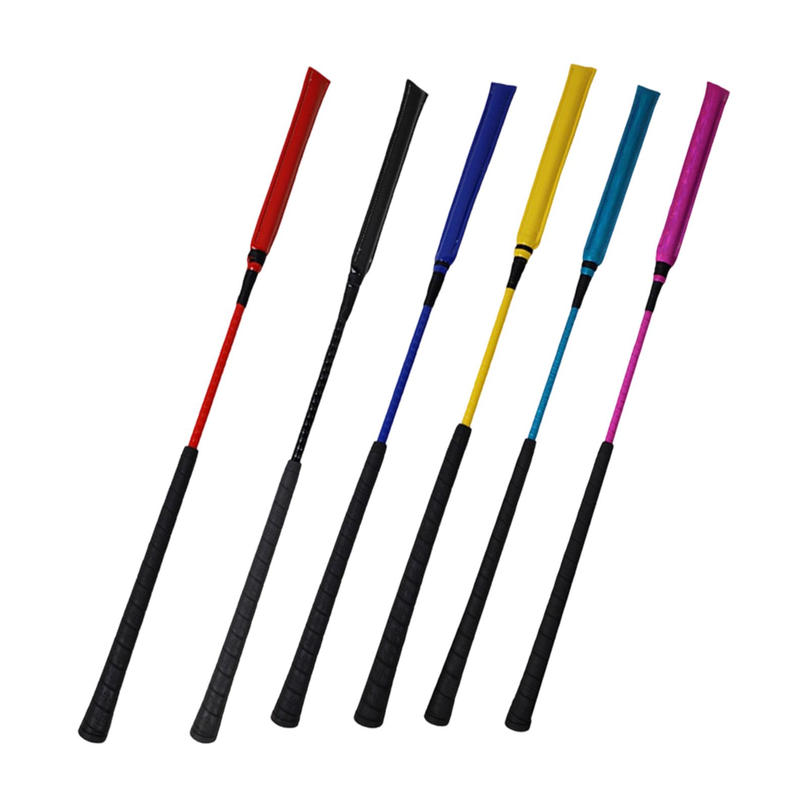 Horse Riding Whip Microfiber P - đánh giá và giá Riding Crop Dressage