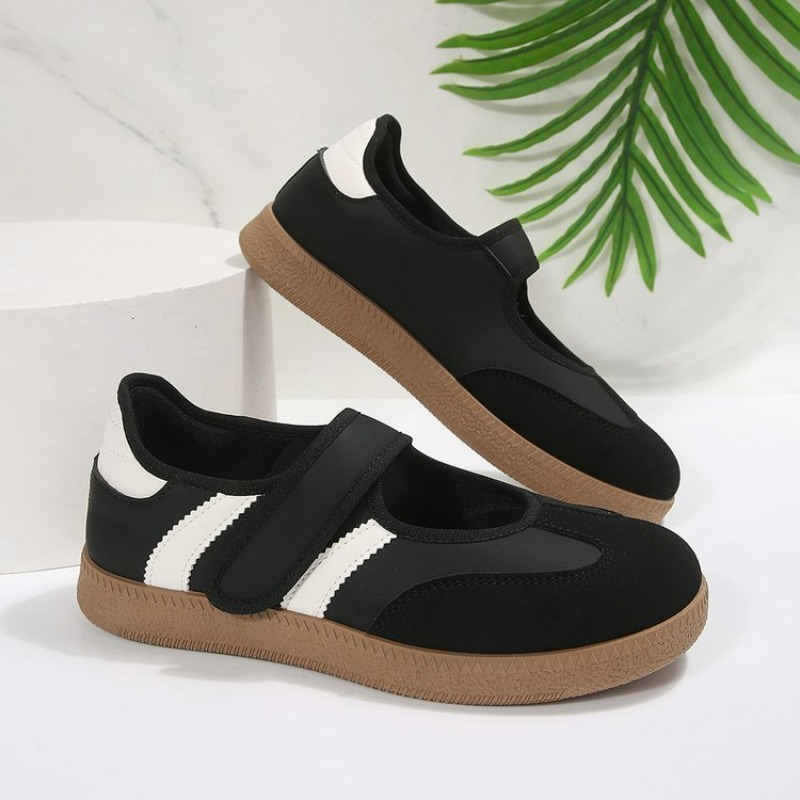 Womens Fashion Casual Shoes Br - đánh giá và giá Outdoor Sports Shoes