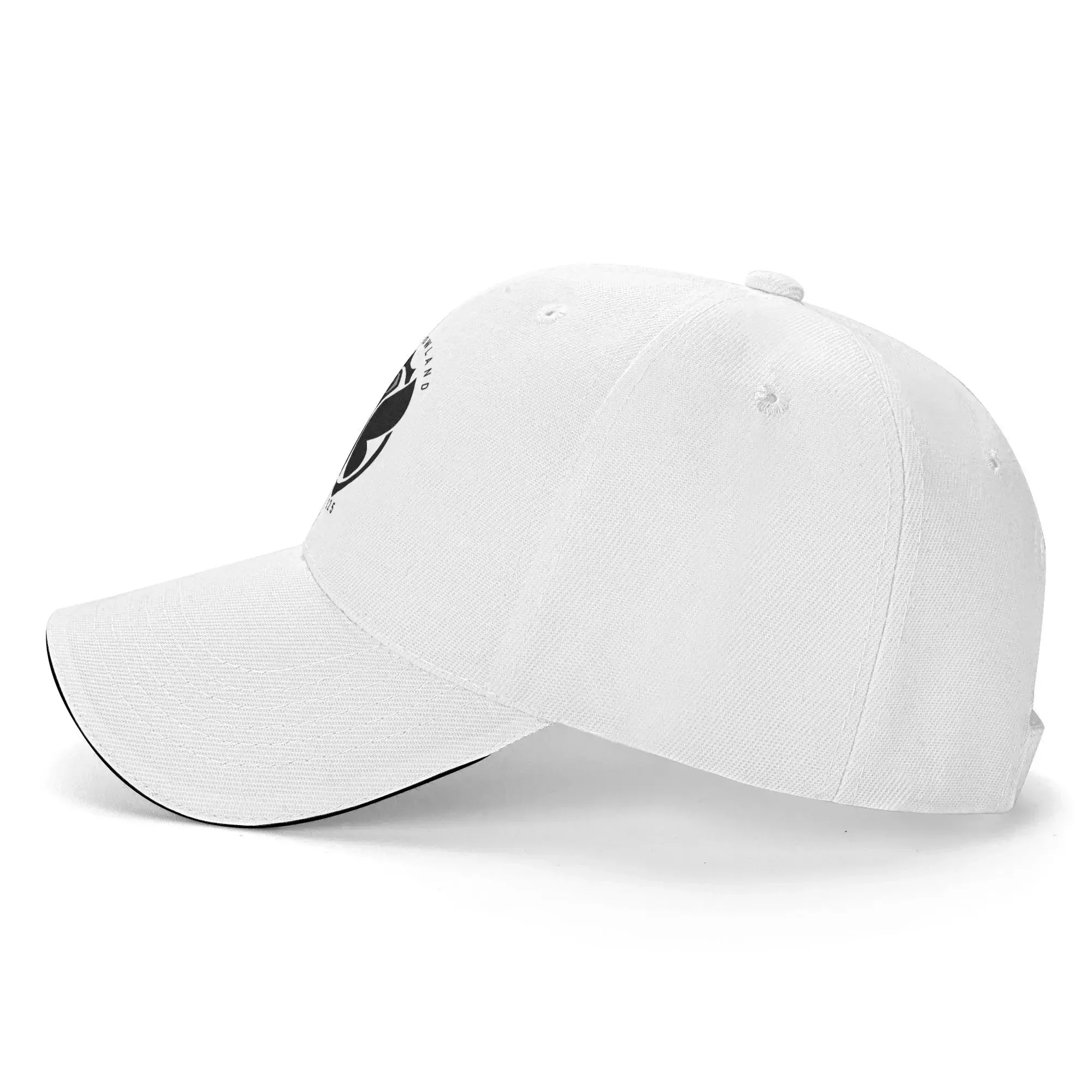 New Summer Casual Baseball Cap - đánh giá và giá Outdoor Sport Festival