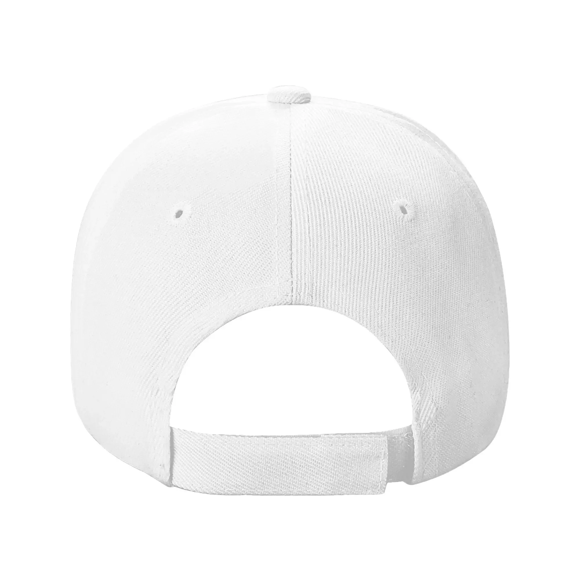 New Summer Casual Baseball Cap - đánh giá và giá Outdoor Sport Festival