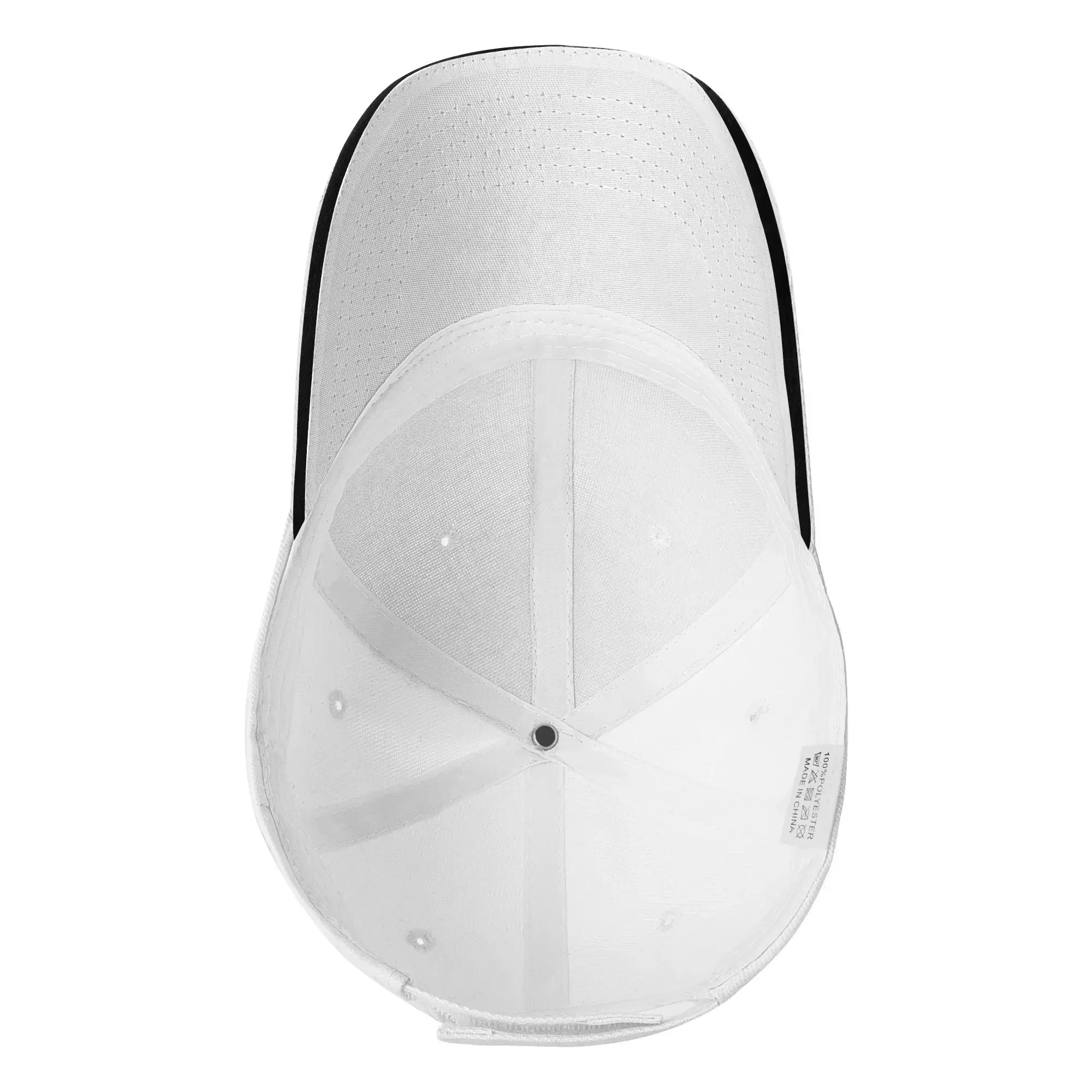 New Summer Casual Baseball Cap - đánh giá và giá Outdoor Sport Festival