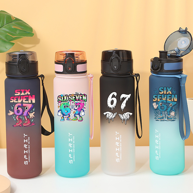 Steal A Brainrot Sport Water B - đánh giá và giá Outdoor Sport Day