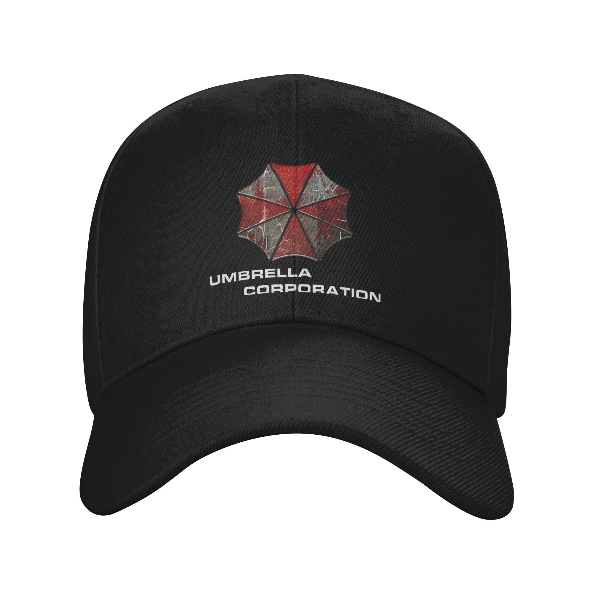 Summer Resident Evil Umbrella  - đánh giá và giá Outdoor Sports Umbrella