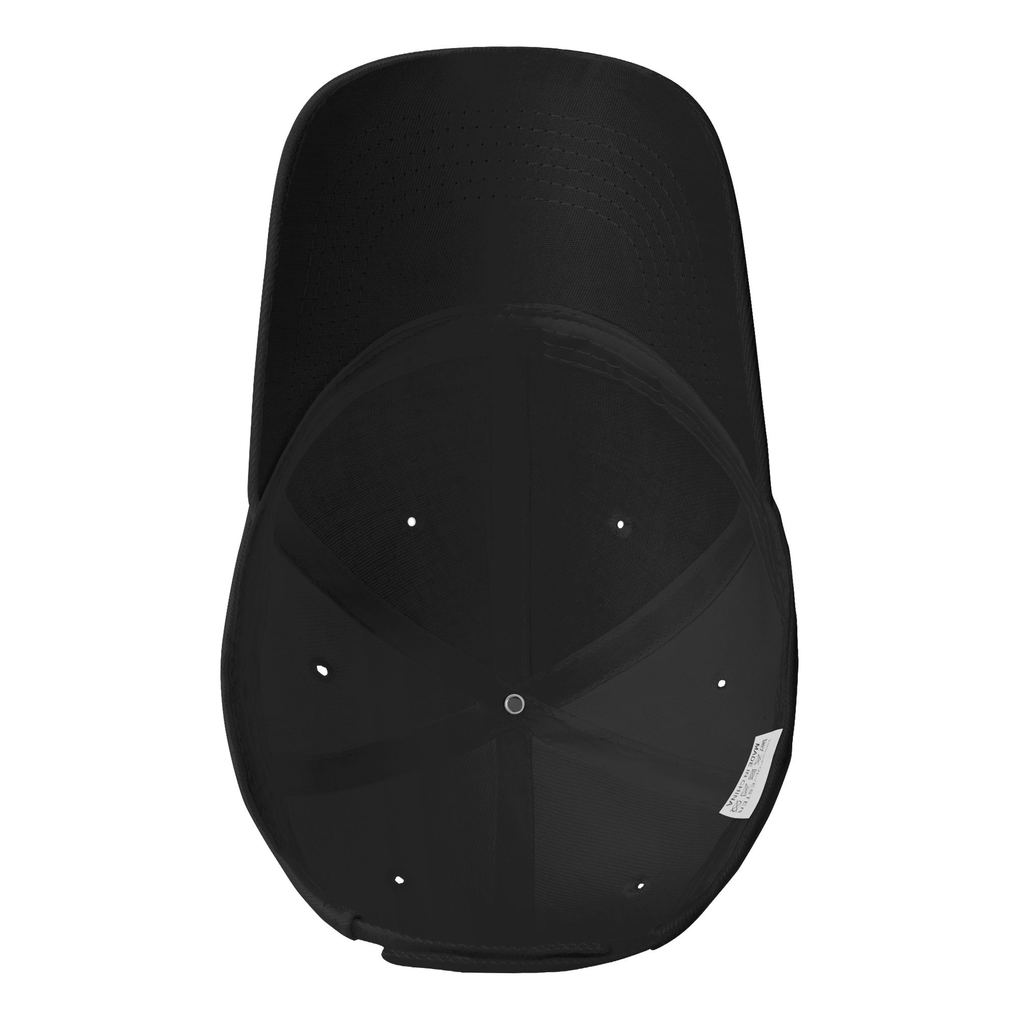 Summer Resident Evil Umbrella  - đánh giá và giá Outdoor Sports Umbrella