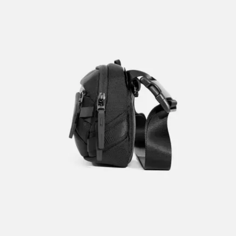 Day Sling 4 Sling Nylon 2.5L W - đánh giá và giá Outdoor Sport Day
